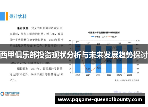 西甲俱乐部投资现状分析与未来发展趋势探讨