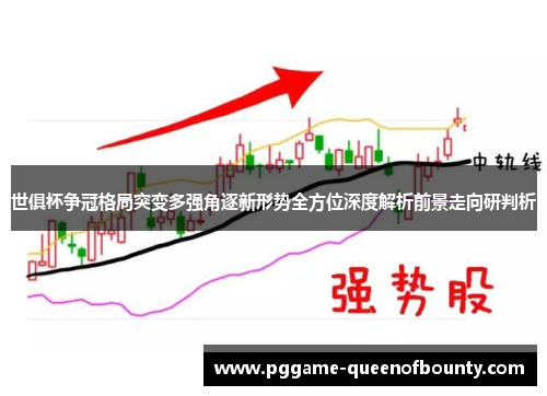 世俱杯争冠格局突变多强角逐新形势全方位深度解析前景走向研判析 世俱杯争冠格局突变多强角逐新形势全方位深度解析前景走向研判析
