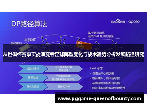 从世俱杯赛事实战演变看足球阵型变化与战术趋势分析发展路径研究